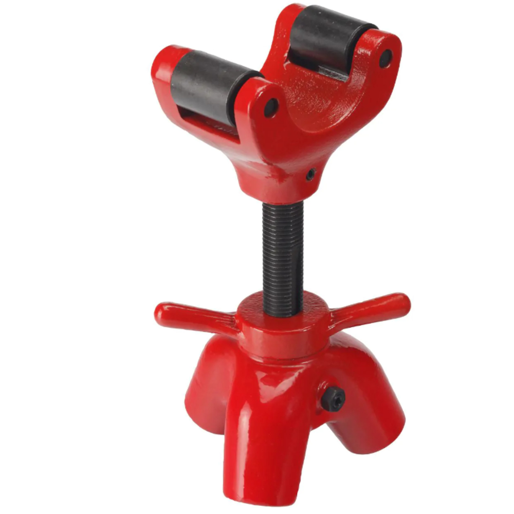 Servante rouleaux sans pieds maf 2''-4'' VIRAX - 161100