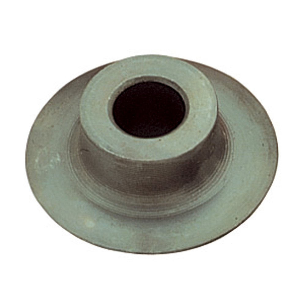 Molette pour  acier pour  MAF 1621 VIRAX - 162470