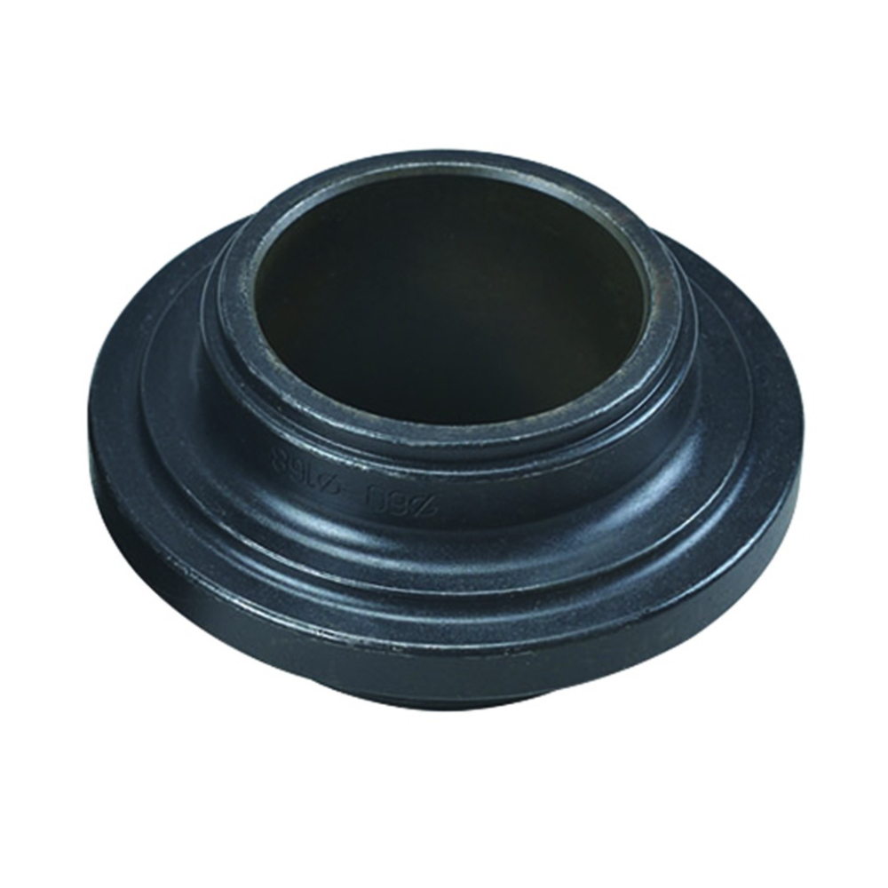 Rouleau supér pour acier/inox 2