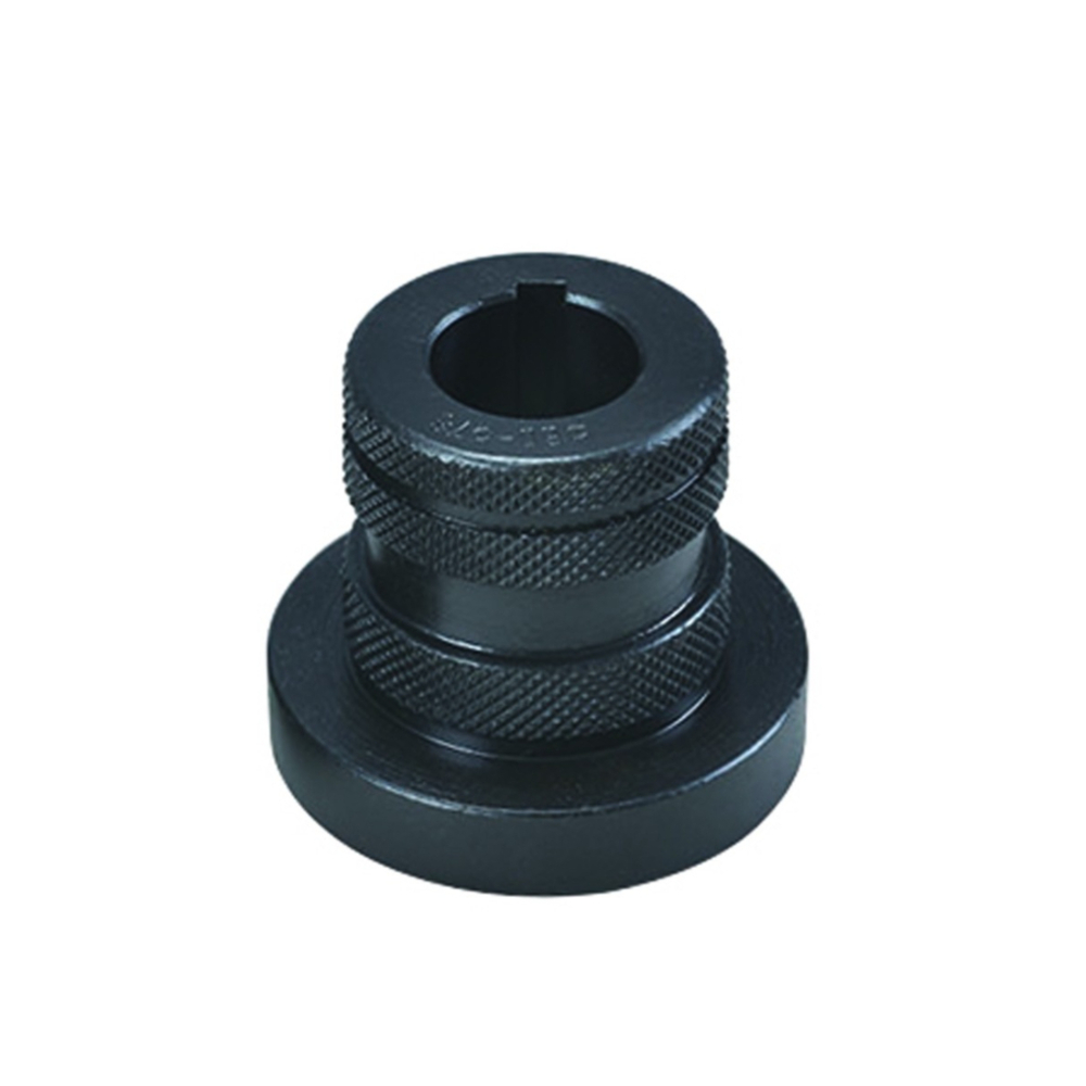 Rouleau infer pour acier 8''-12'' gr2-12 VIRAX - 162614