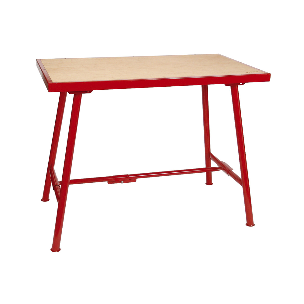 Table de monteur standard 108 x 64 cm VIRAX - 200910
