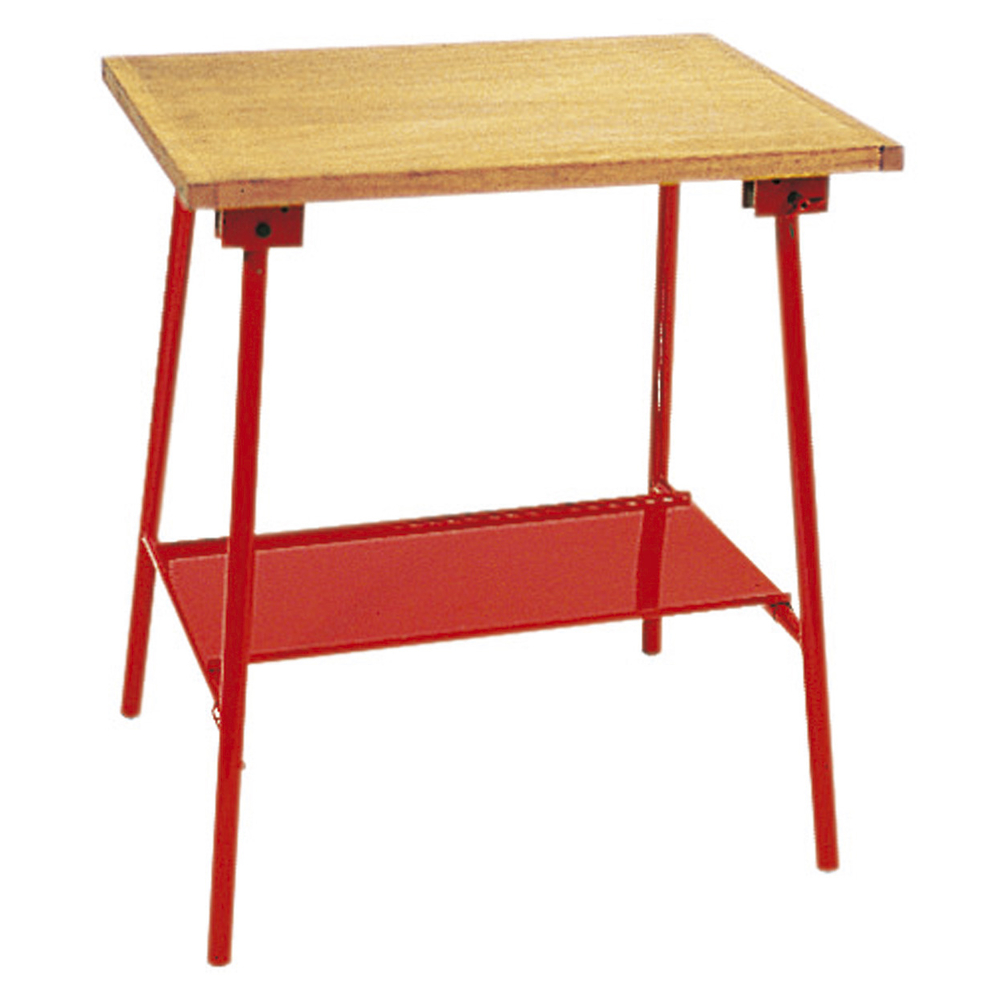 Table sanitaire professionnelle VIRAX - 201202