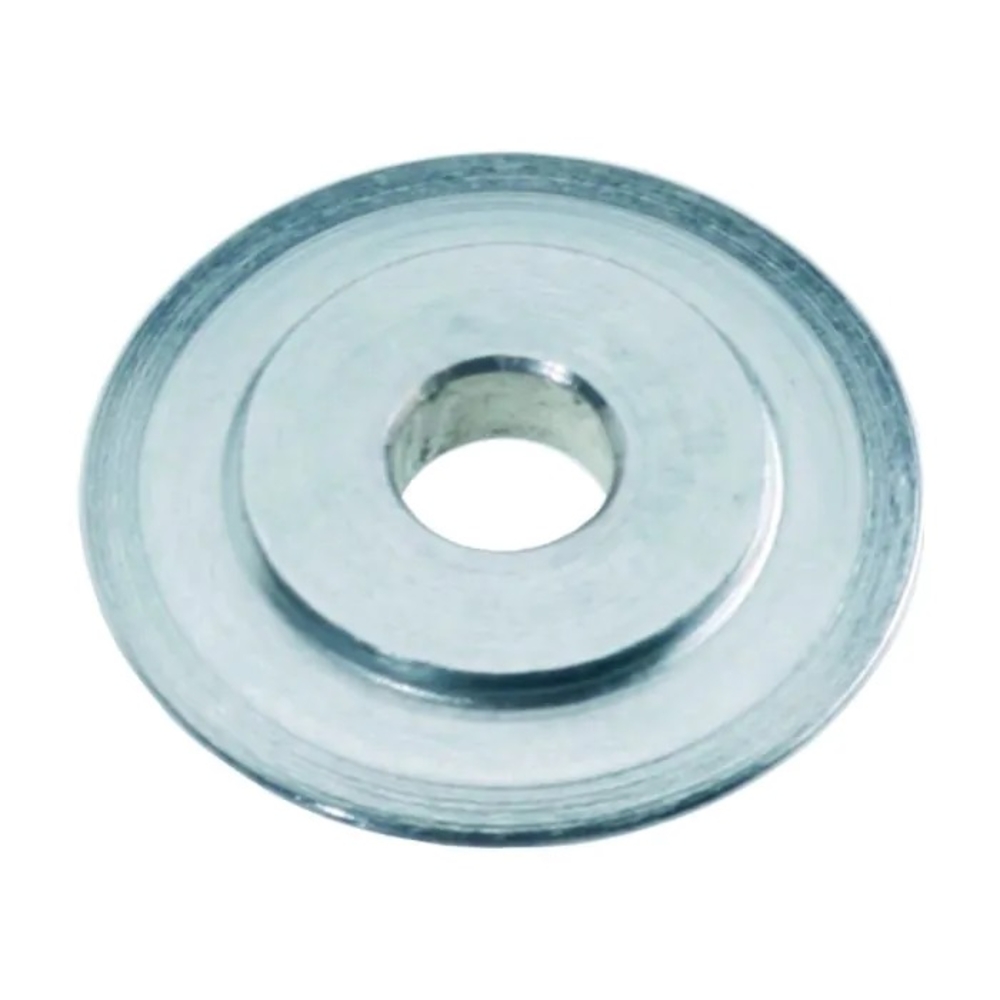 Molette pour  cuivre 4-70 mm VIRAX - 210352