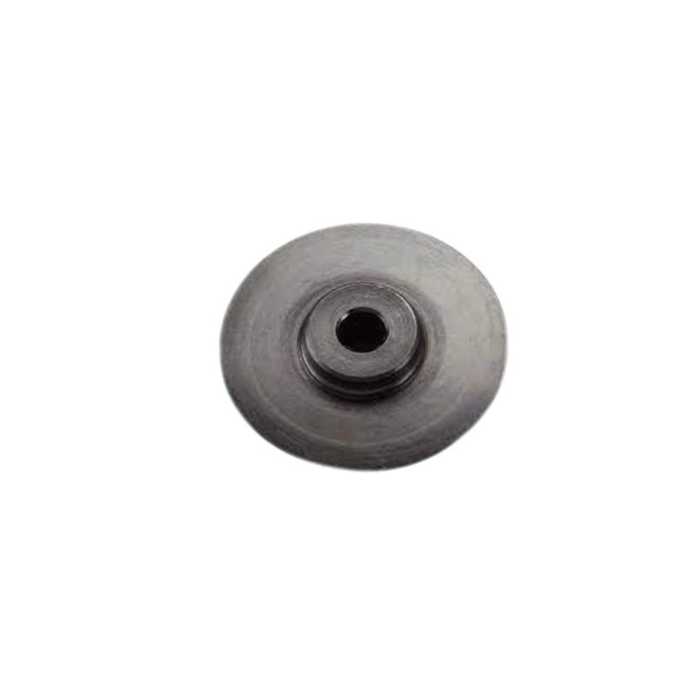 5 molettes pour coupe-tube cuivre 210305 - VIRAX - 210355