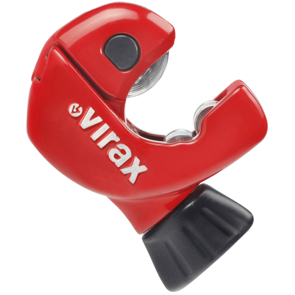 Mini coupe-tube cuivre 16 mm VIRAX - 210437