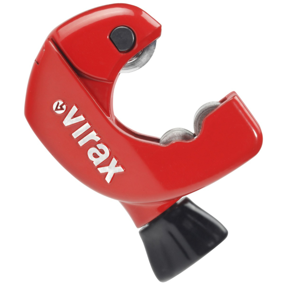 Mini coupe-tube cuivre 28 mm VIRAX - 210439