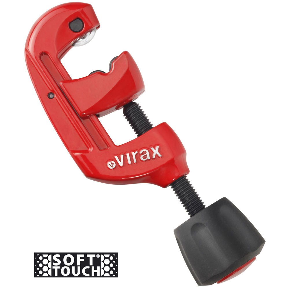 Coupe-tube cuivre c 28 VIRAX - 210441