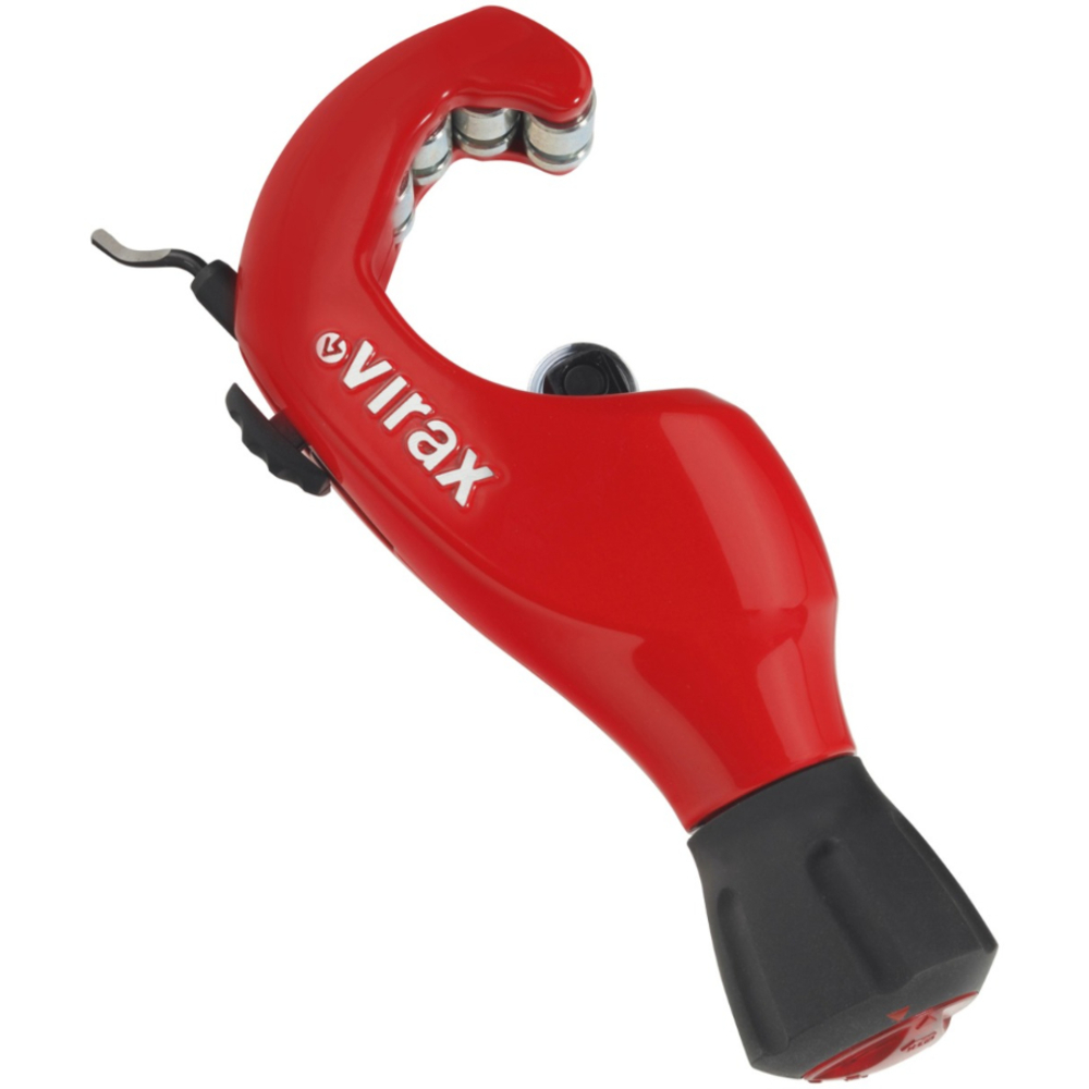Coupe-tube cuivre ZR 42 VIRAX - 210445