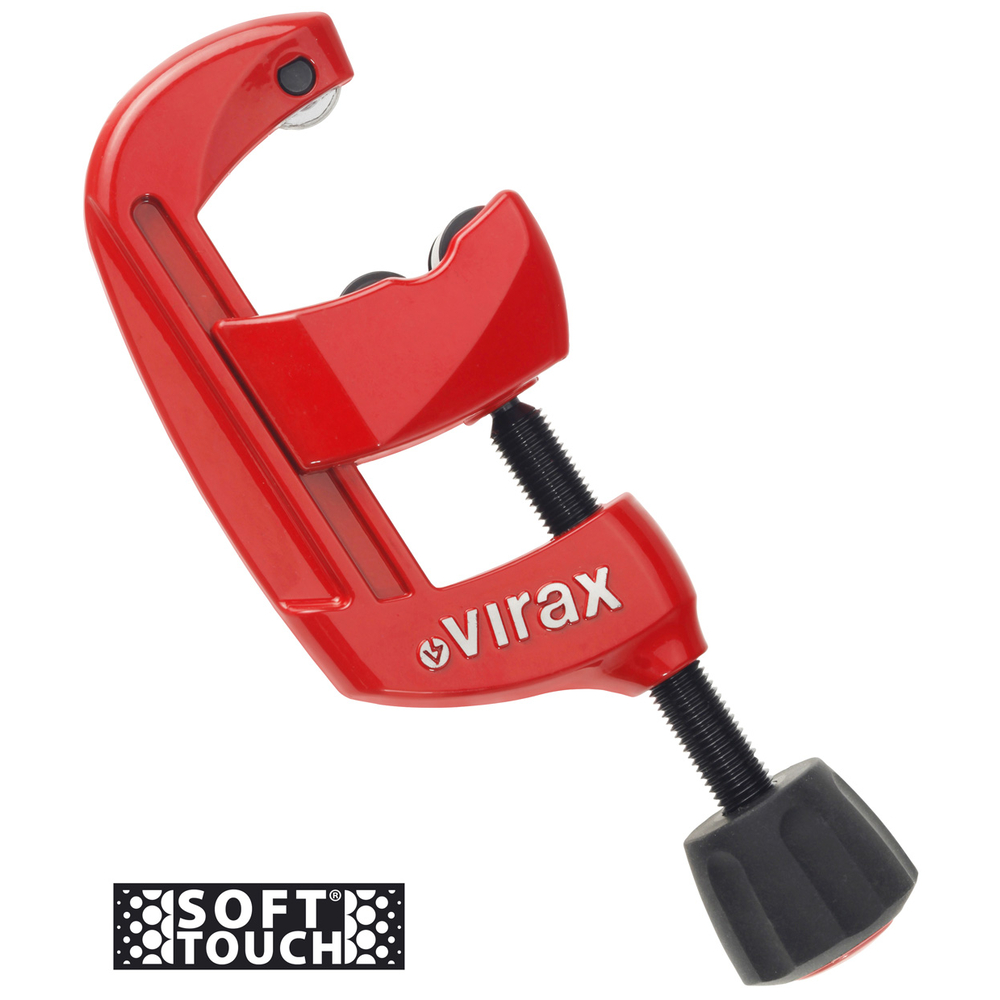 Coupe-tube cuivre c 54 VIRAX - 210447