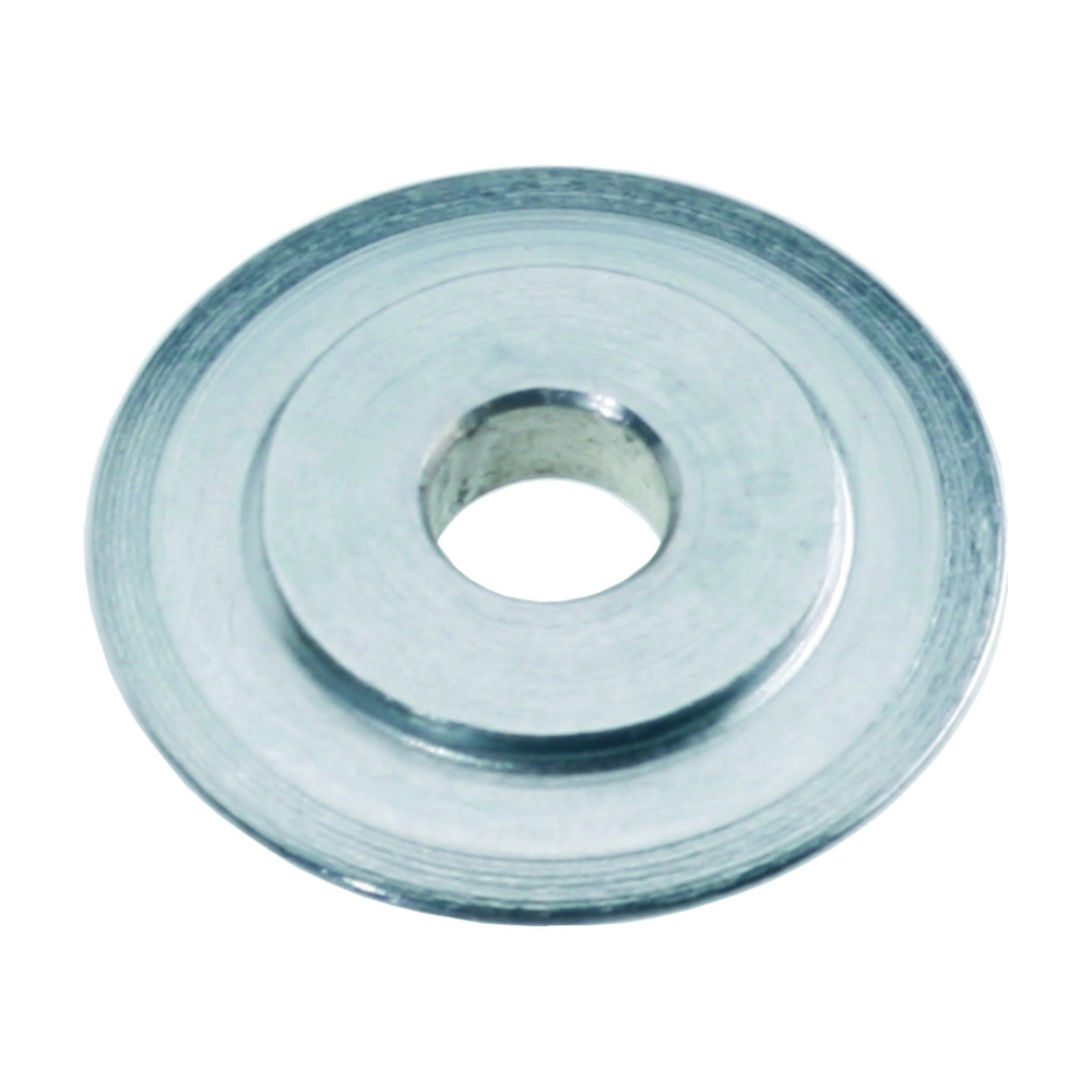 Molette pour coupe-tube cuivre CT 67 210451 VIRAX - 210453