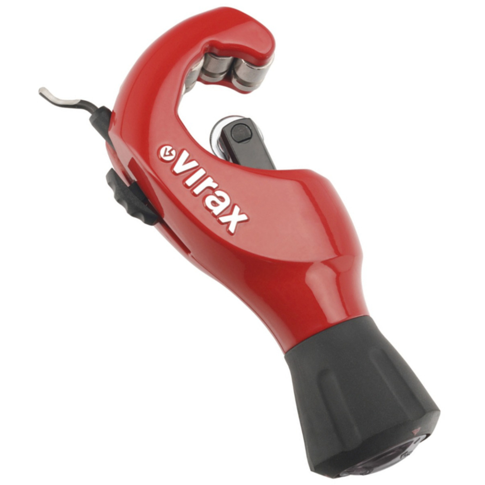 Coupe-tube inox ZR 35 VIRAX - 210471