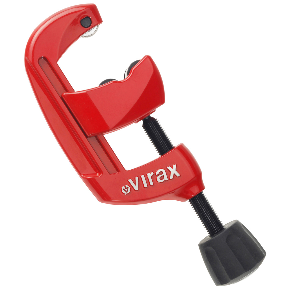 Coupe-tube inox C 54 VIRAX - 210475