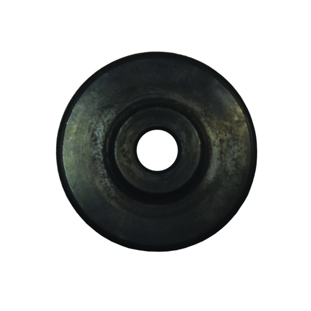 Molette pour coupe-tube inox CT 67 210479 VIRAX - 210481