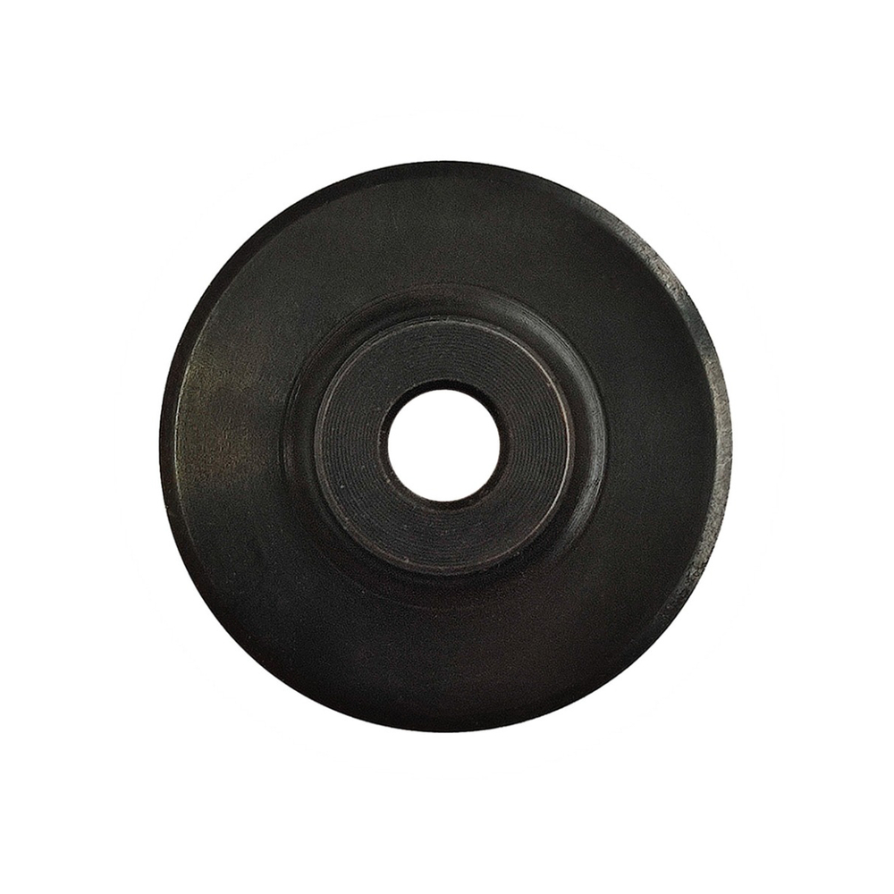 Molette pour coupe-tube inox CT 67 210483 VIRAX - 210482
