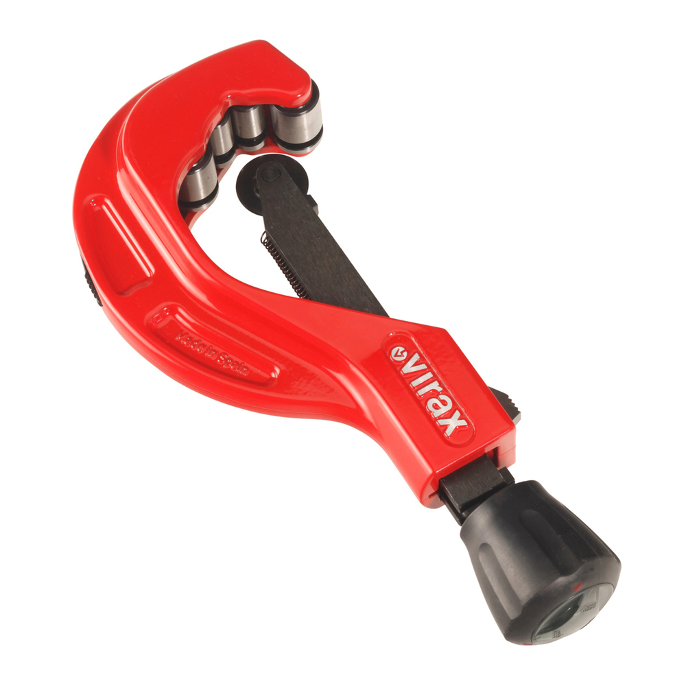 Coupe-tube inox CT 67 VIRAX - 210483