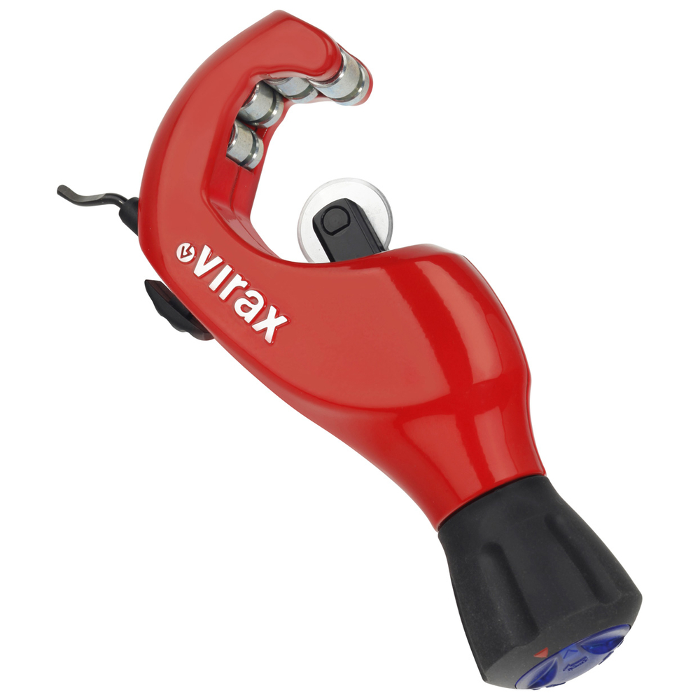 Coupe-tube multicouche zr 42 VIRAX - 210489