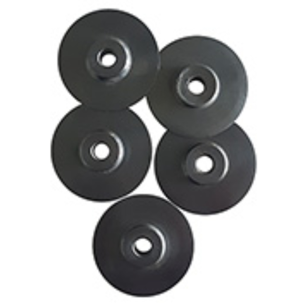 Molette pour c-tube multicouch CT67 210493 VIRAX - 210495