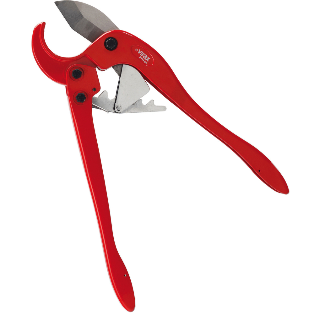 Lame/crémaillère/ressorts pour CT 211464 VIRAX - 211406