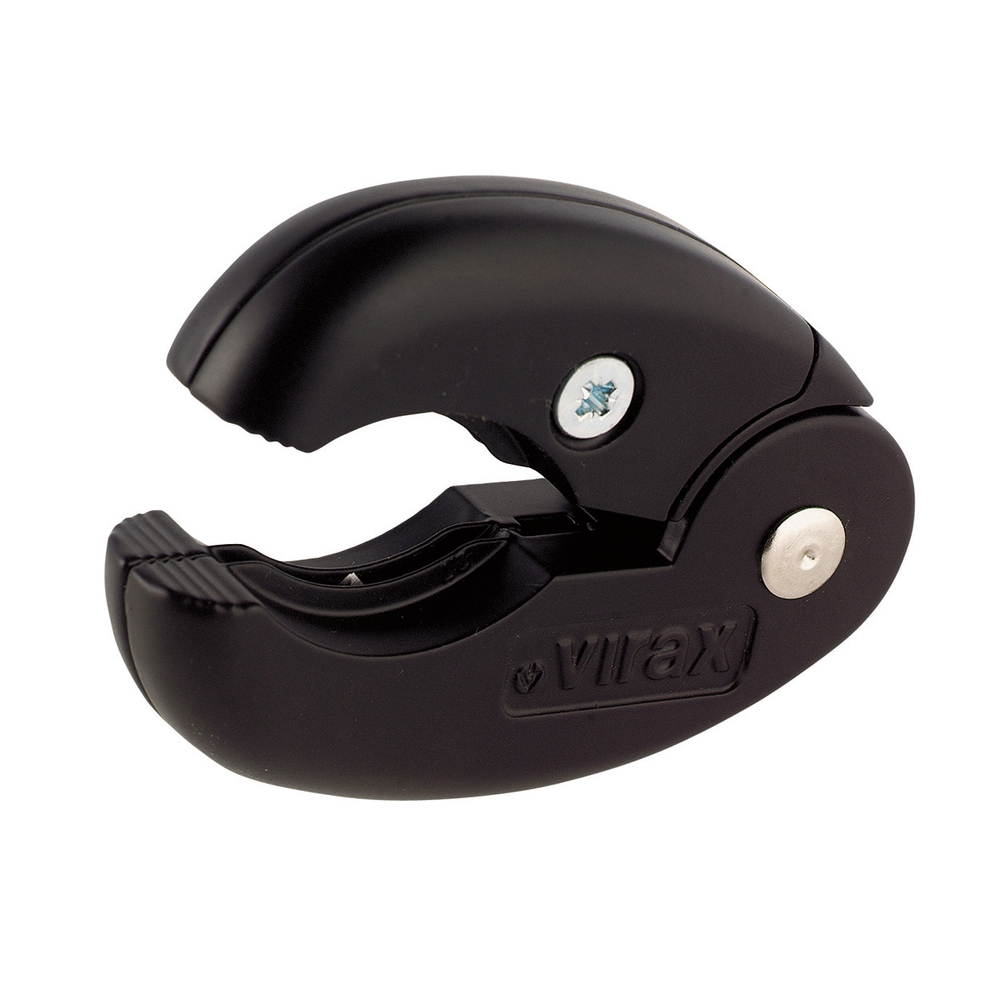 Coupe-gainé 45 mm / pas de 2,7 mm VIRAX - 211627