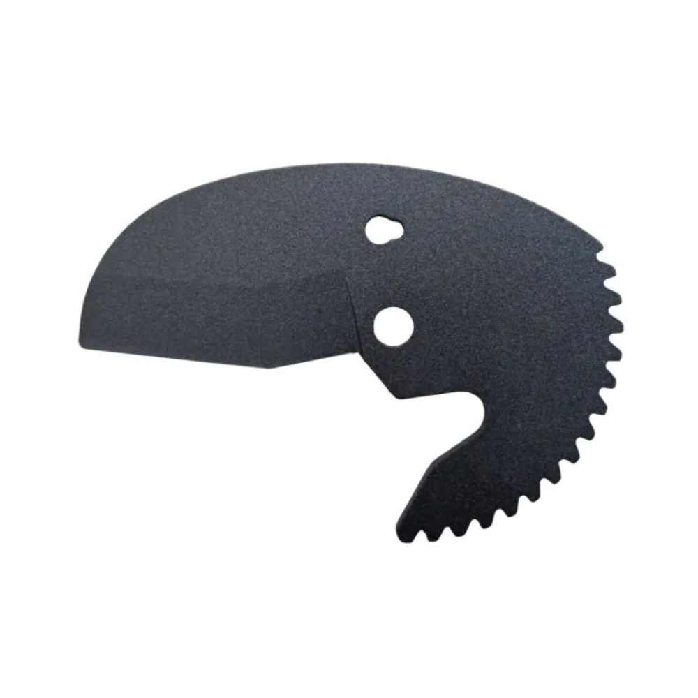 Lame pour  coupe-tube PC 40 / PC 42 VIRAX - 214041