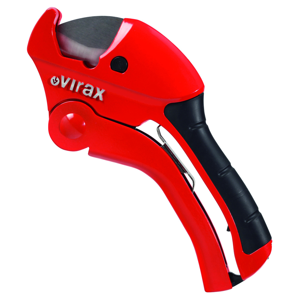 Coupe-tube plastique PC 42 VIRAX - 215042