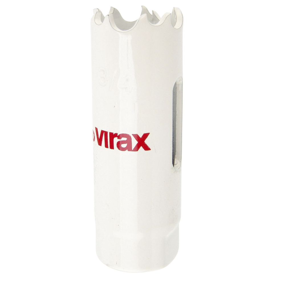 Scie cloche 1'' 7/8 47,6mm VIRAX - 220930