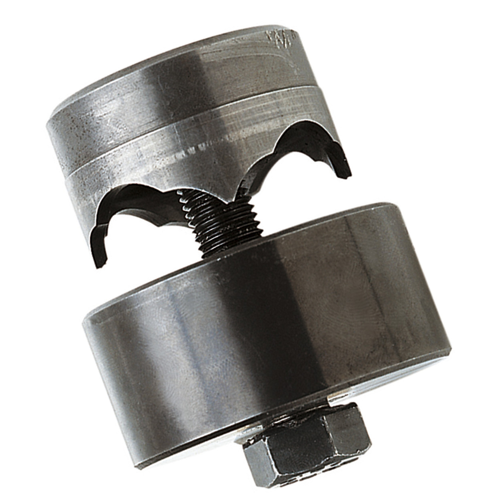 Emporte piece 32 mm VIRAX - 221132