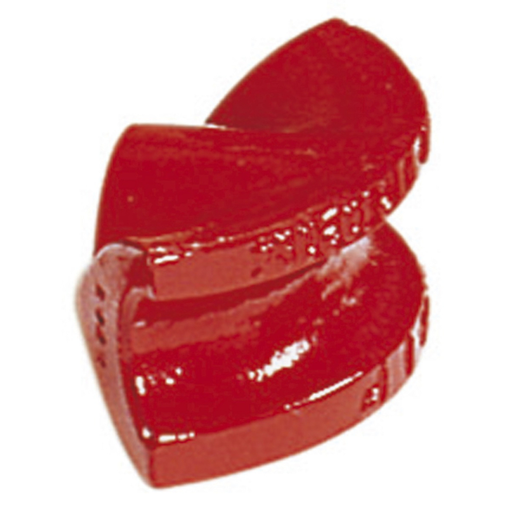 Forme gaz sabot court 3.1/2''/r1800 mini VIRAX - 240124