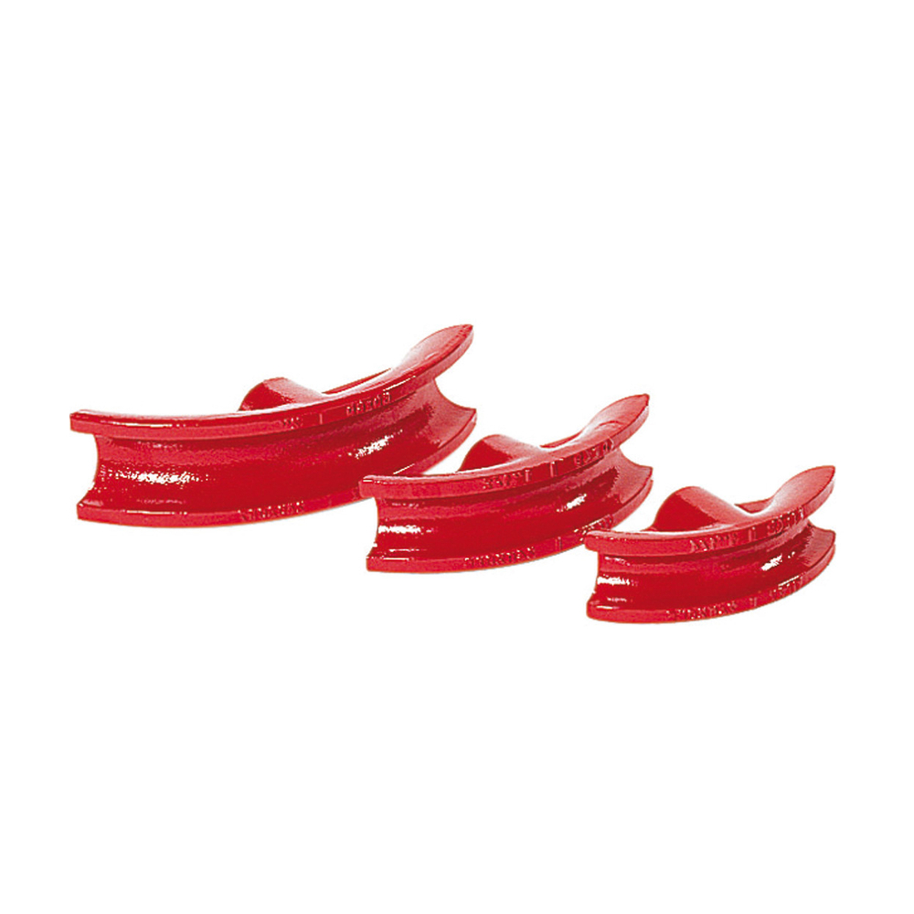 Forme serrurier 20 mm VIRAX - 240166