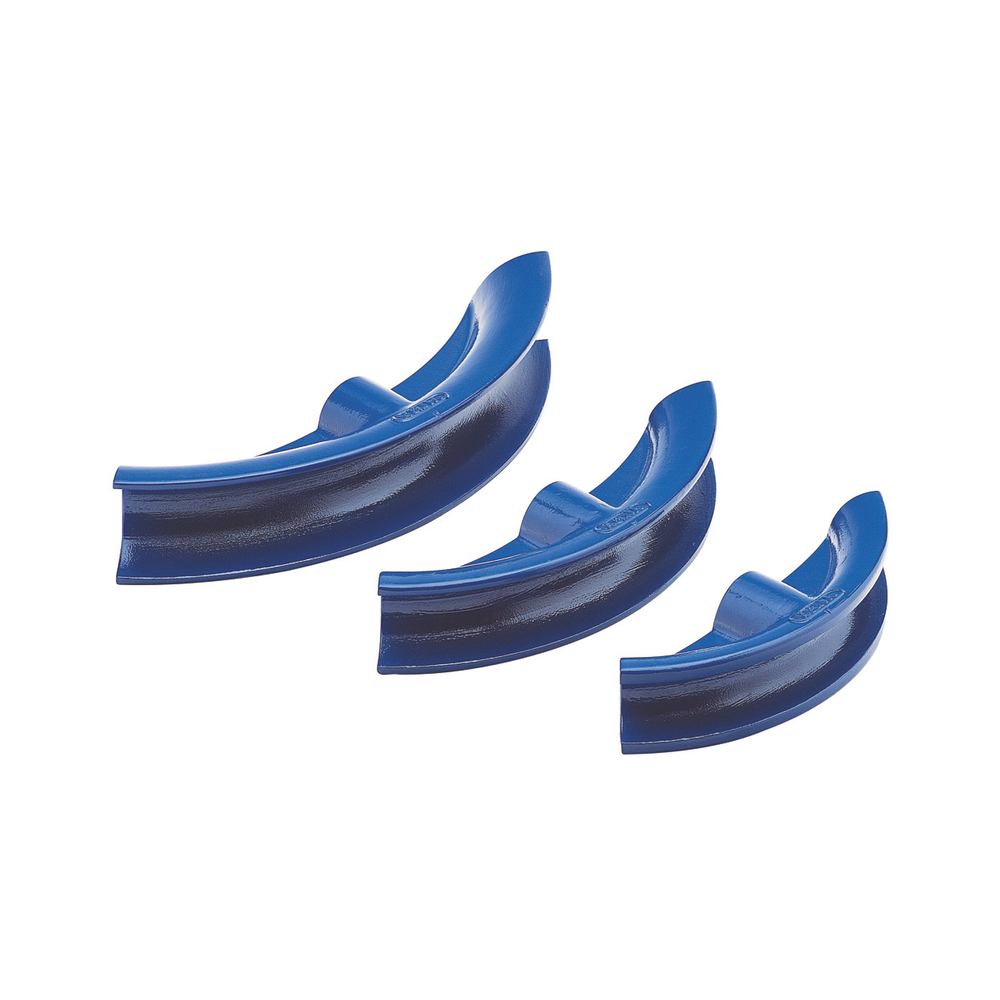 Forme multicouche 63mm/r252 pour cintr hydr VIRAX - 240179