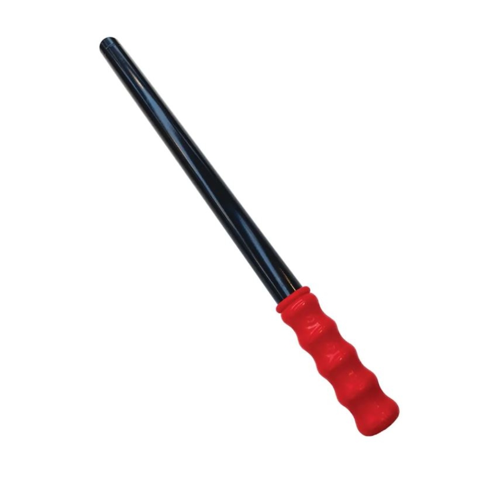Manche de vérin pour cintreuse hydraulique - VIRAX - 240200