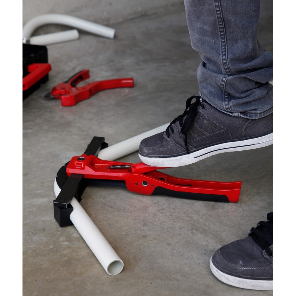 Arbalete 16-18-20-26-32 mm multicouche VIRAX - 250304