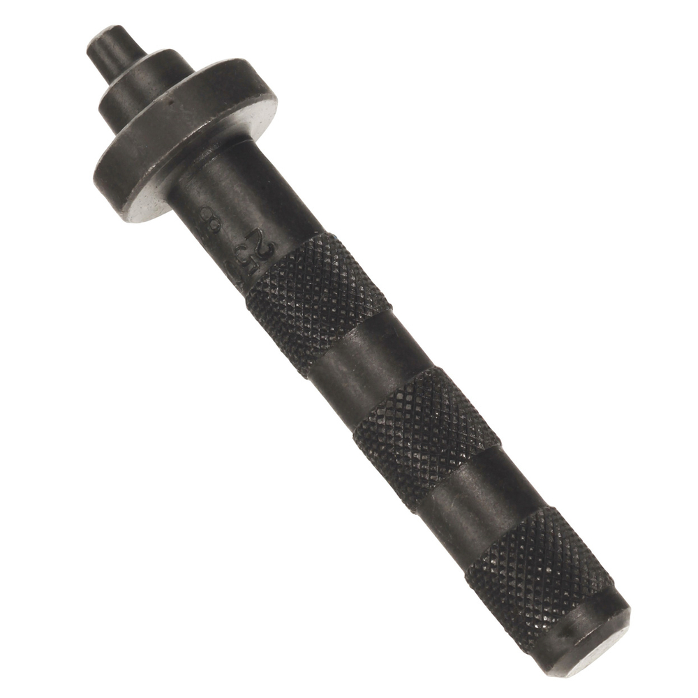 Mandrin 15/22 mm pour appareil collets VIRAX - 250434