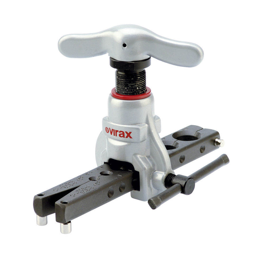 Dudgeonniere professionnelle frigor VIRAX - 250580