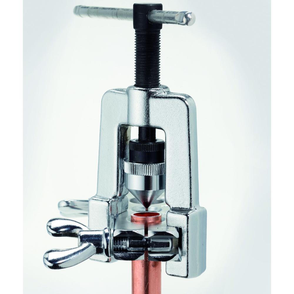 Dudgeonniere standard VIRAX - 250620