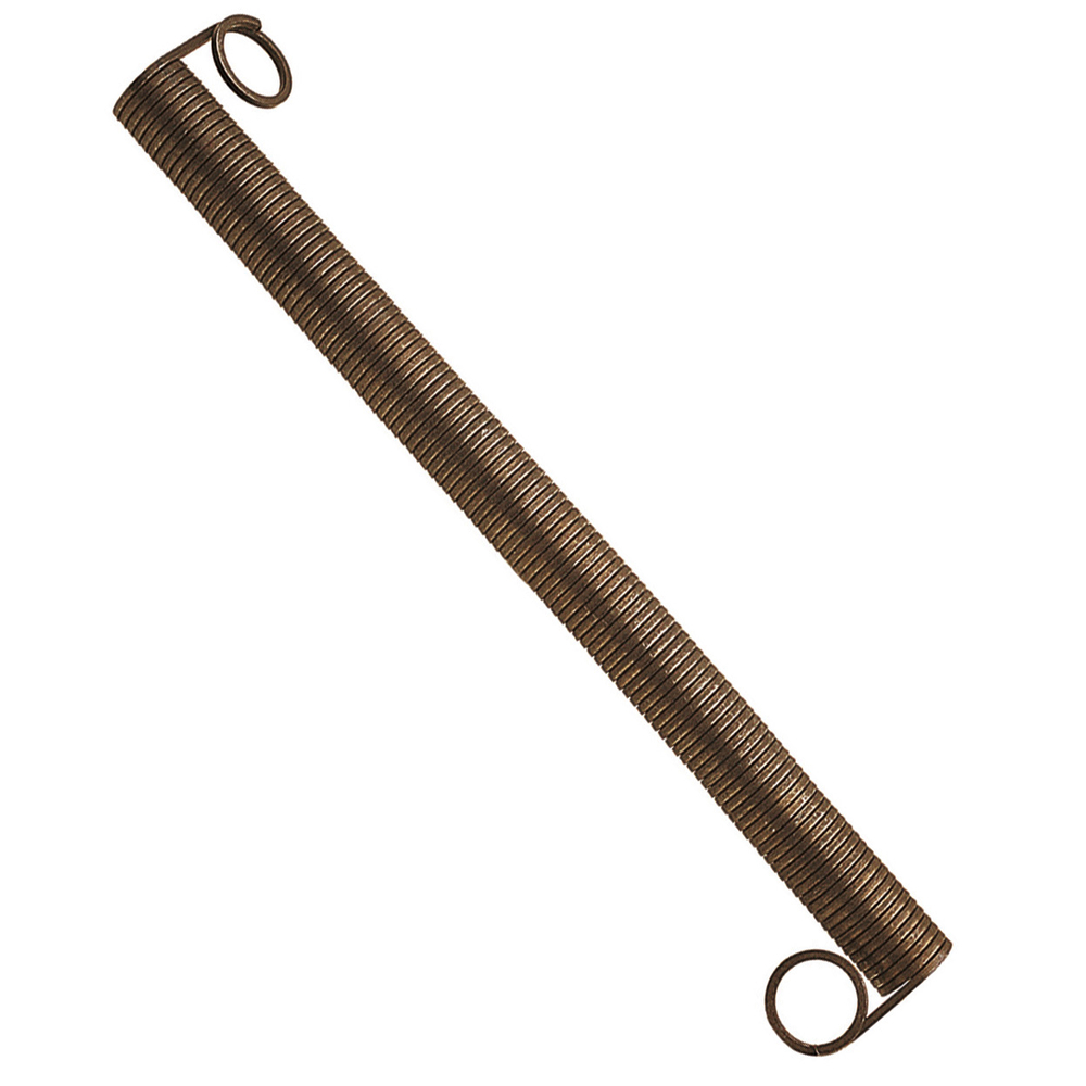 Ressort Cintreuse exterieur pour cuivre 18mm VIRAX - 251018