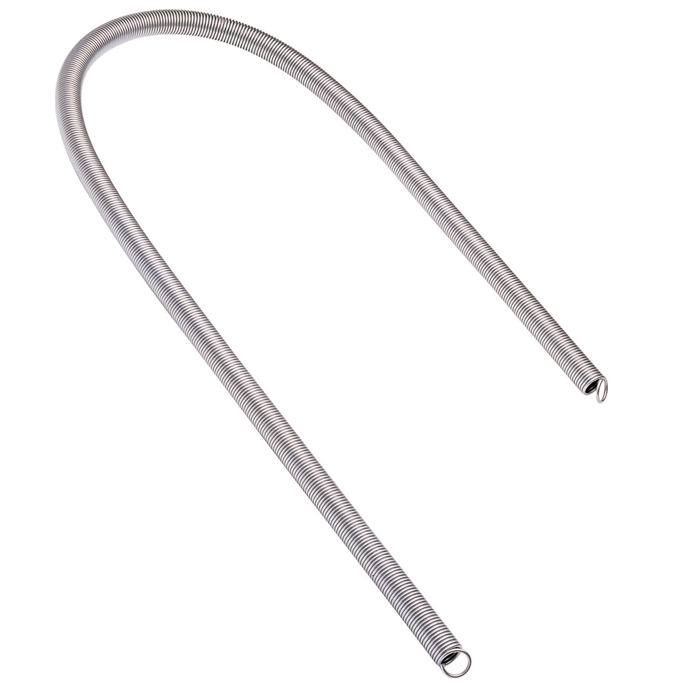 Ressort 19mm Cintreuse inter pour per/multicou VIRAX - 251052