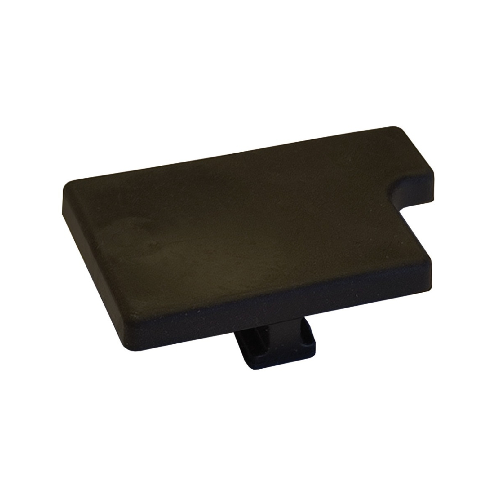 Protection genou pour pince à cintrer 2514 alu 12-14-16 VIRAX - 251405