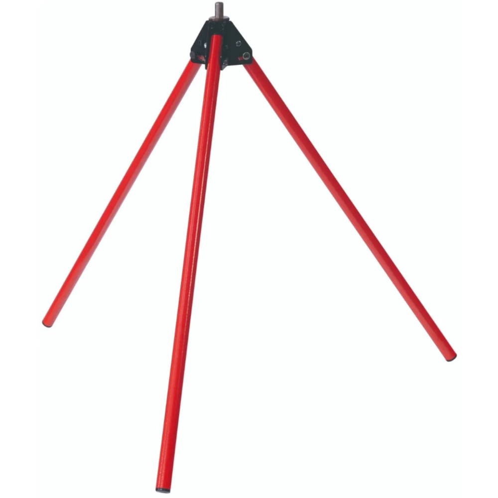 Trépied pour cintreuse Eurostem II/III VIRAX - 251809