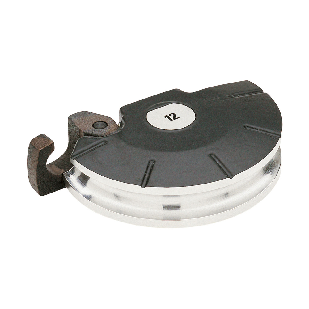 Forme+contr-f 35mm/r140 pour Eurostem® III VIRAX - 251864