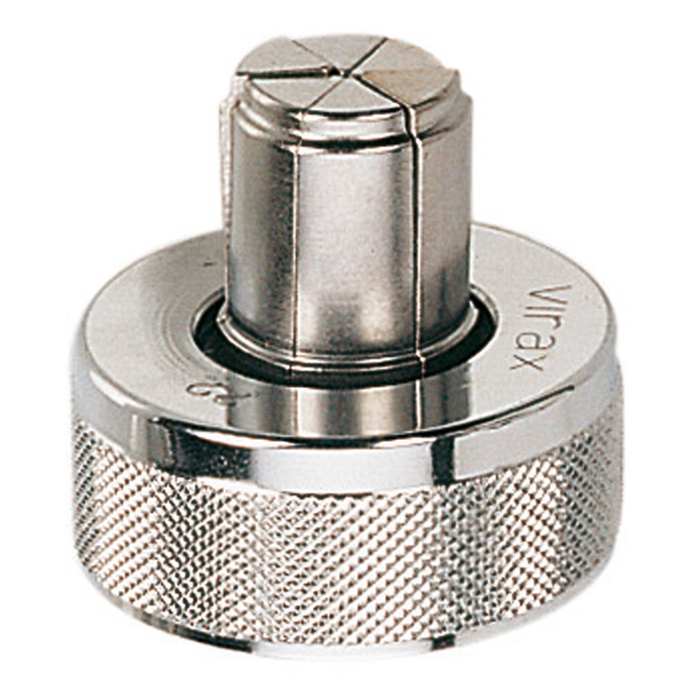 Outil a emboiture cuivre 40 mm VIRAX - 252615