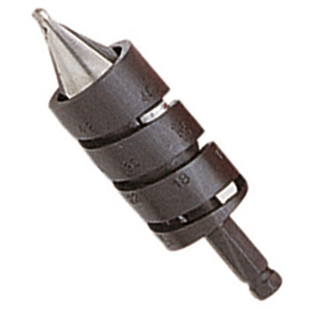 Foret pour piquage t-rax VIRAX - 252701