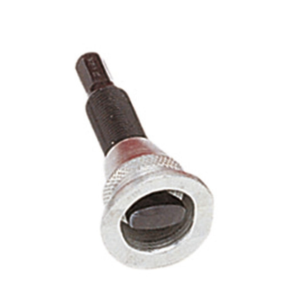 Outil à piquer 22 mm T-Rax VIRAX - 252717