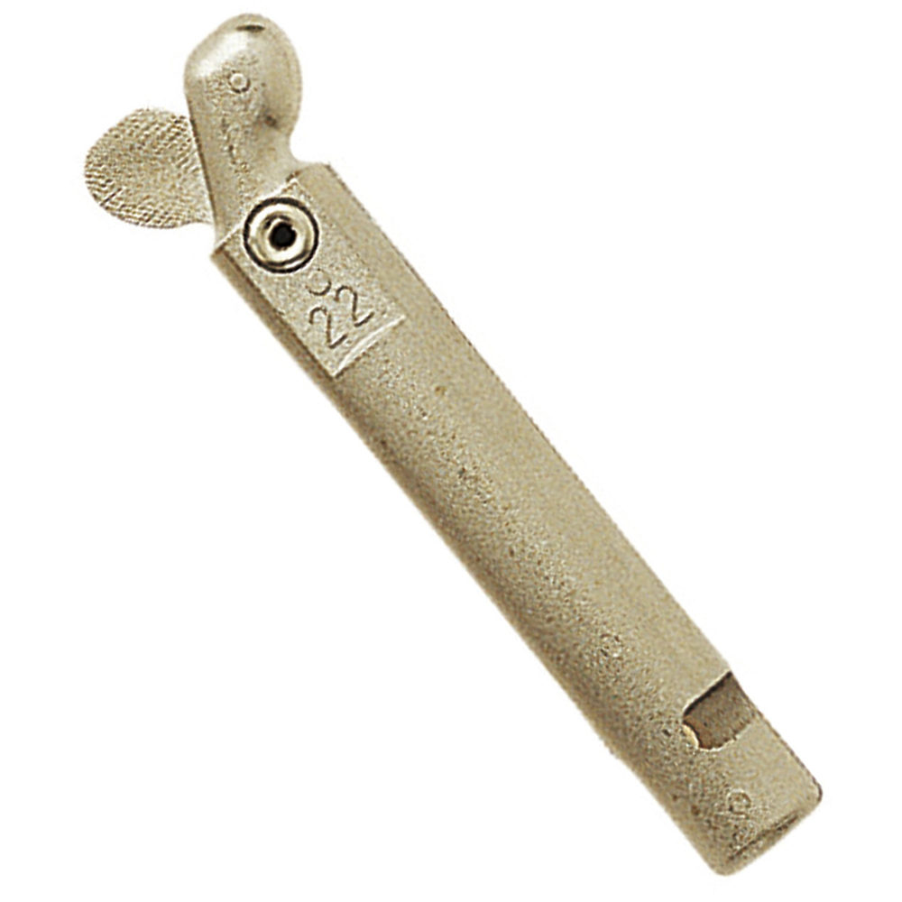 Outil à piquer 20 mm Extrudax® VIRAX - 252820