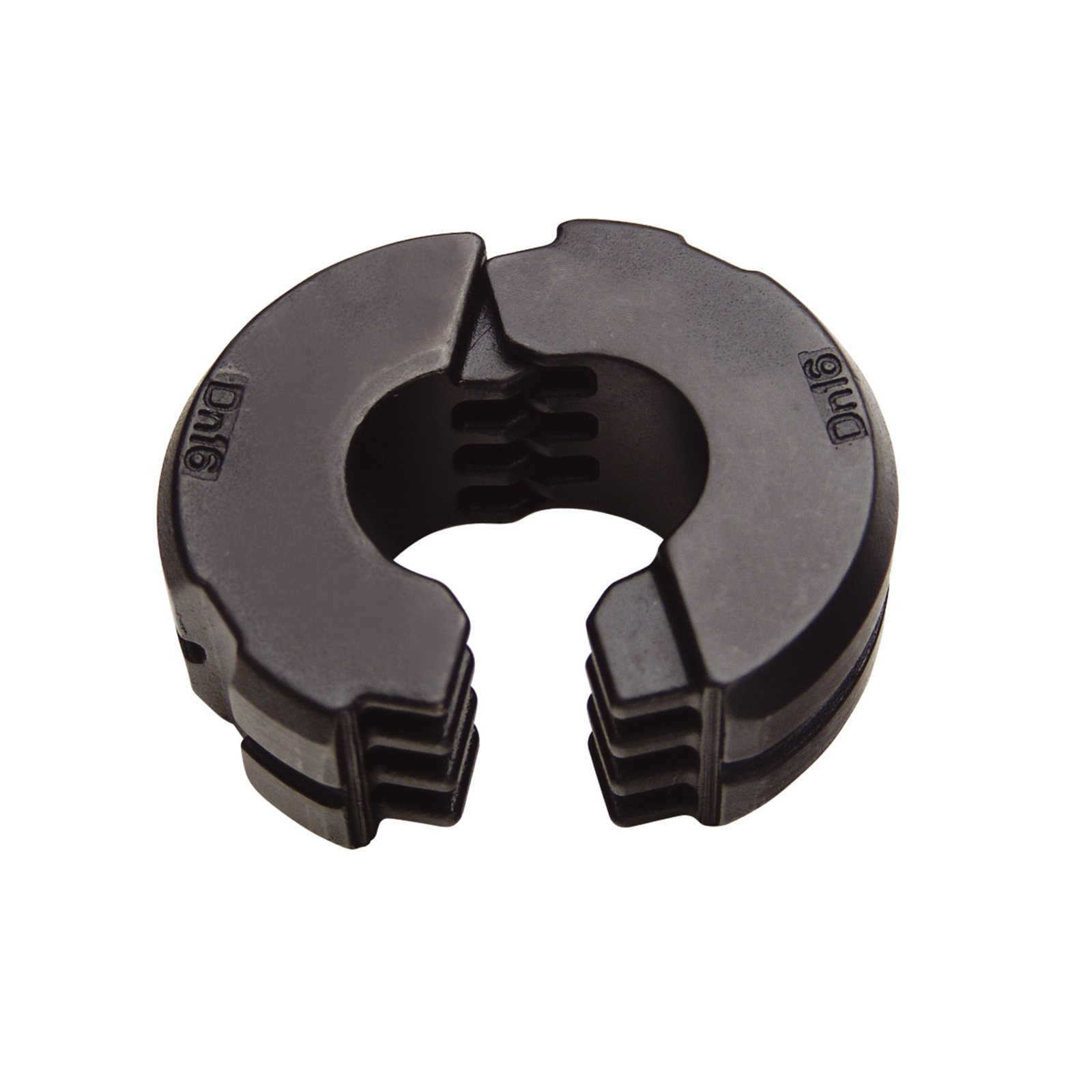 Inserts profil HA 20 VIRAX - 252987