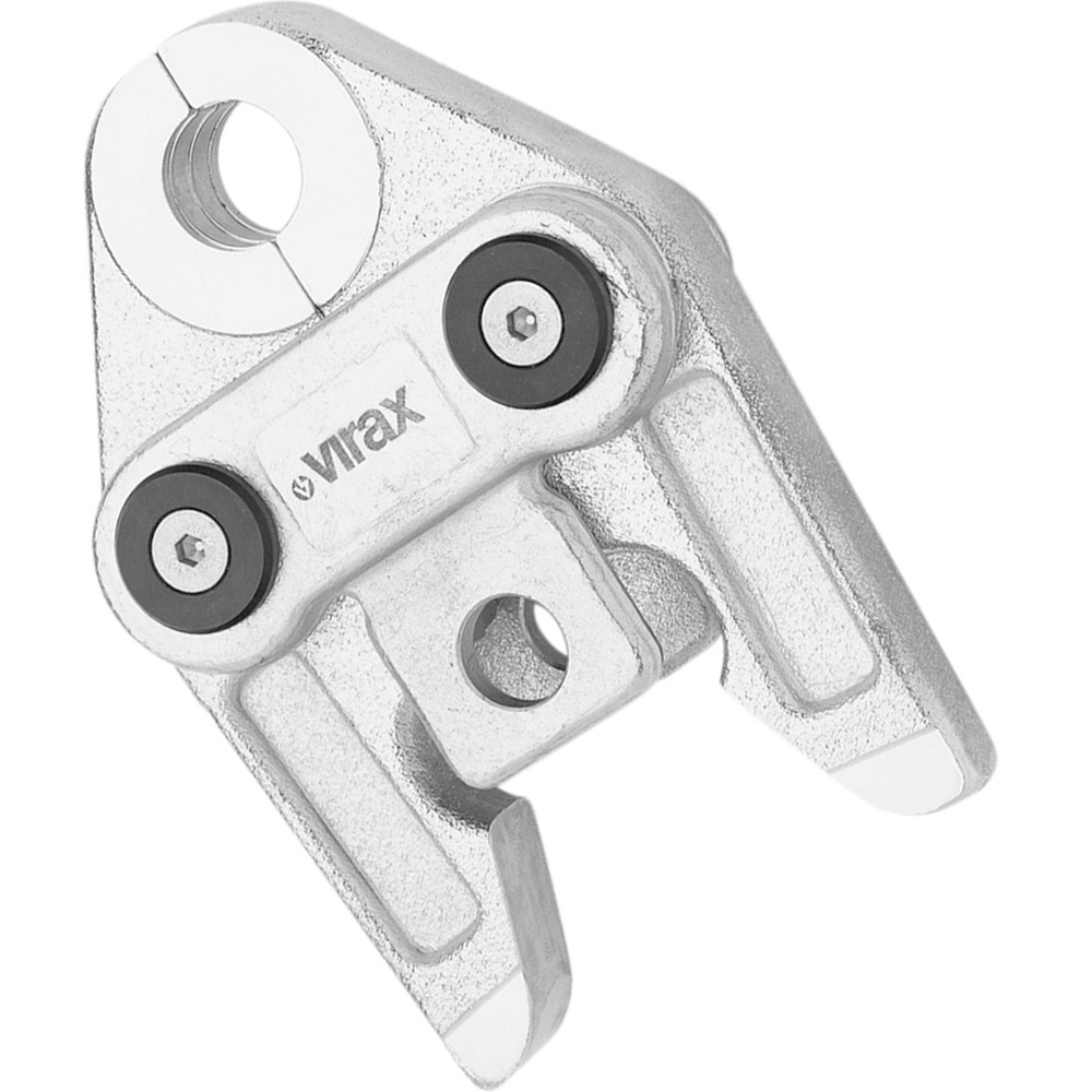 Pince a sertir geberit g 16 VIRAX - 253130