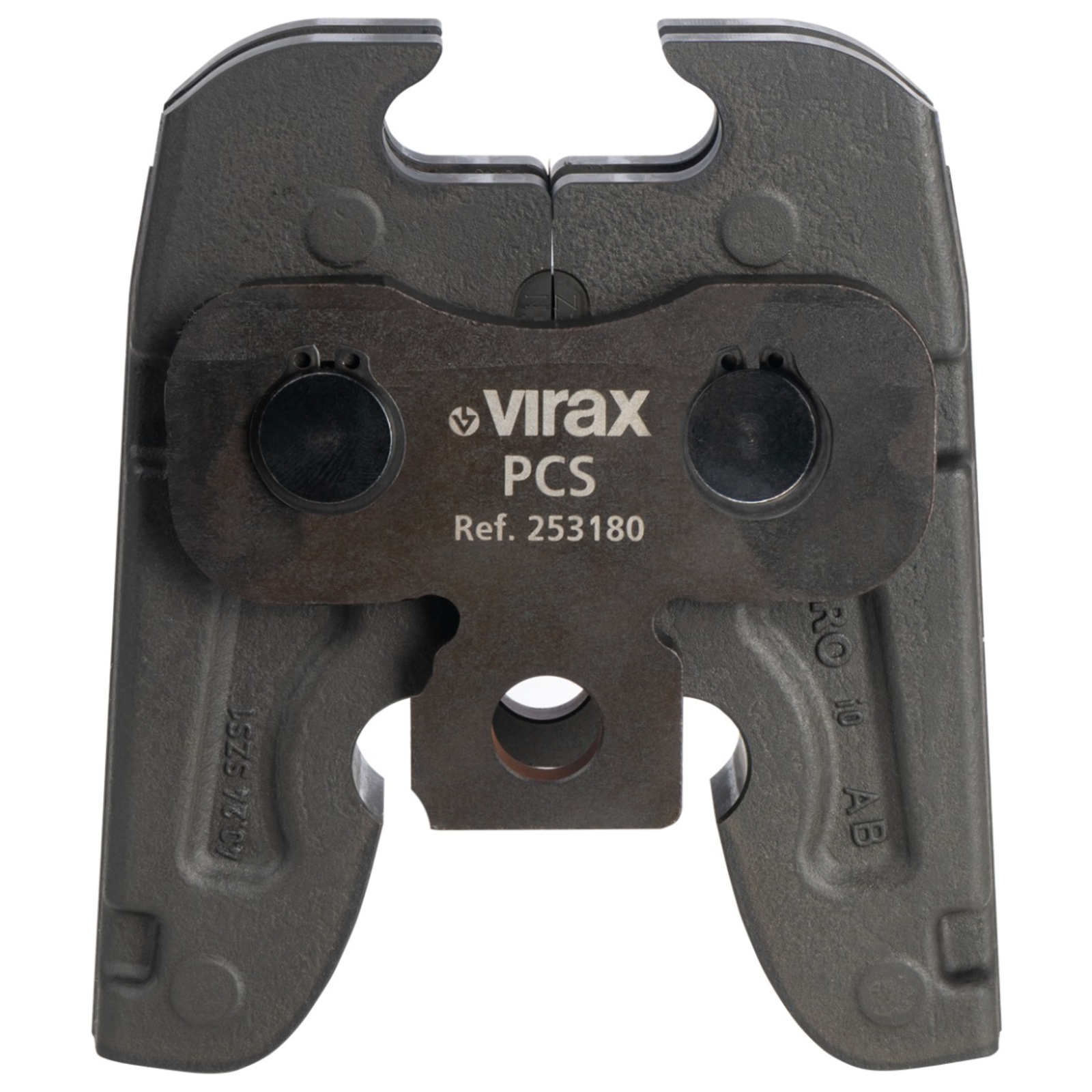 Pince activatrice PCS 32 kN Virax 253180