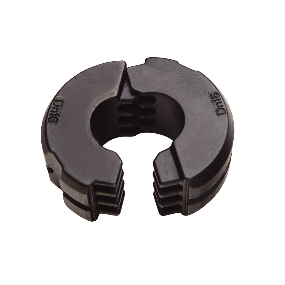Inserts profil RF-P 16 VIRAX - 253252