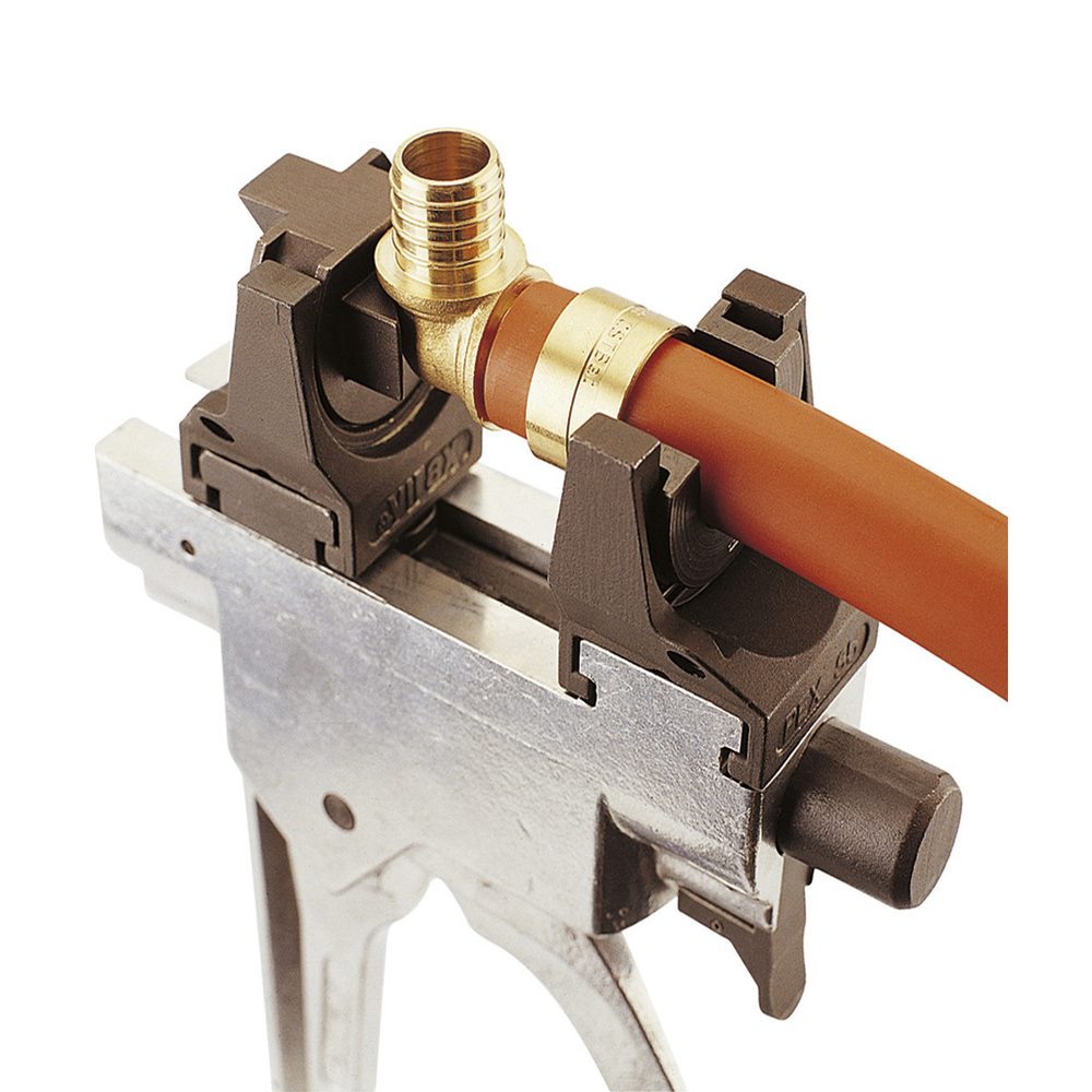 Adaptateur en v poursert ax 253300 VIRAX - 253333