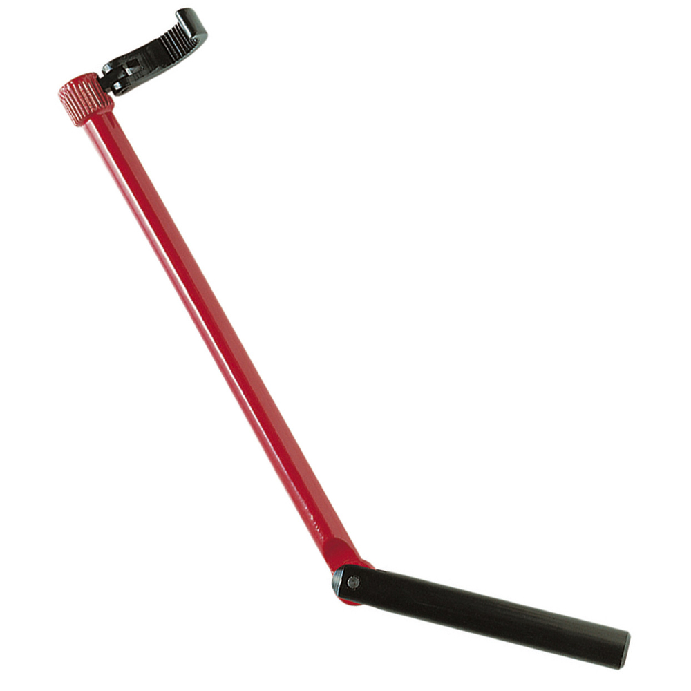 Cle lavabo sanicrom 1.1/2'' reversible VIRAX - 261420